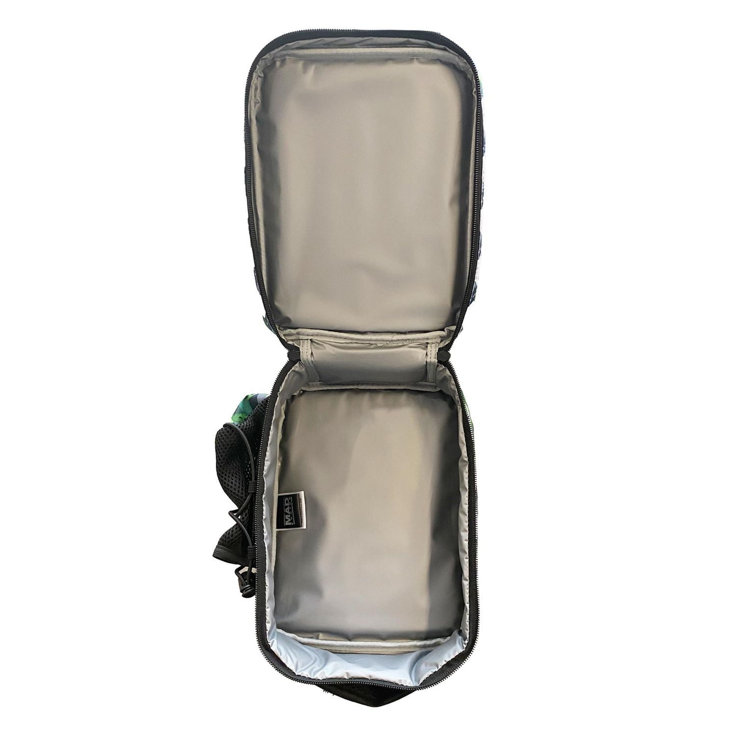 Sac à lunch Minecraft Boys Attack of the Mobs