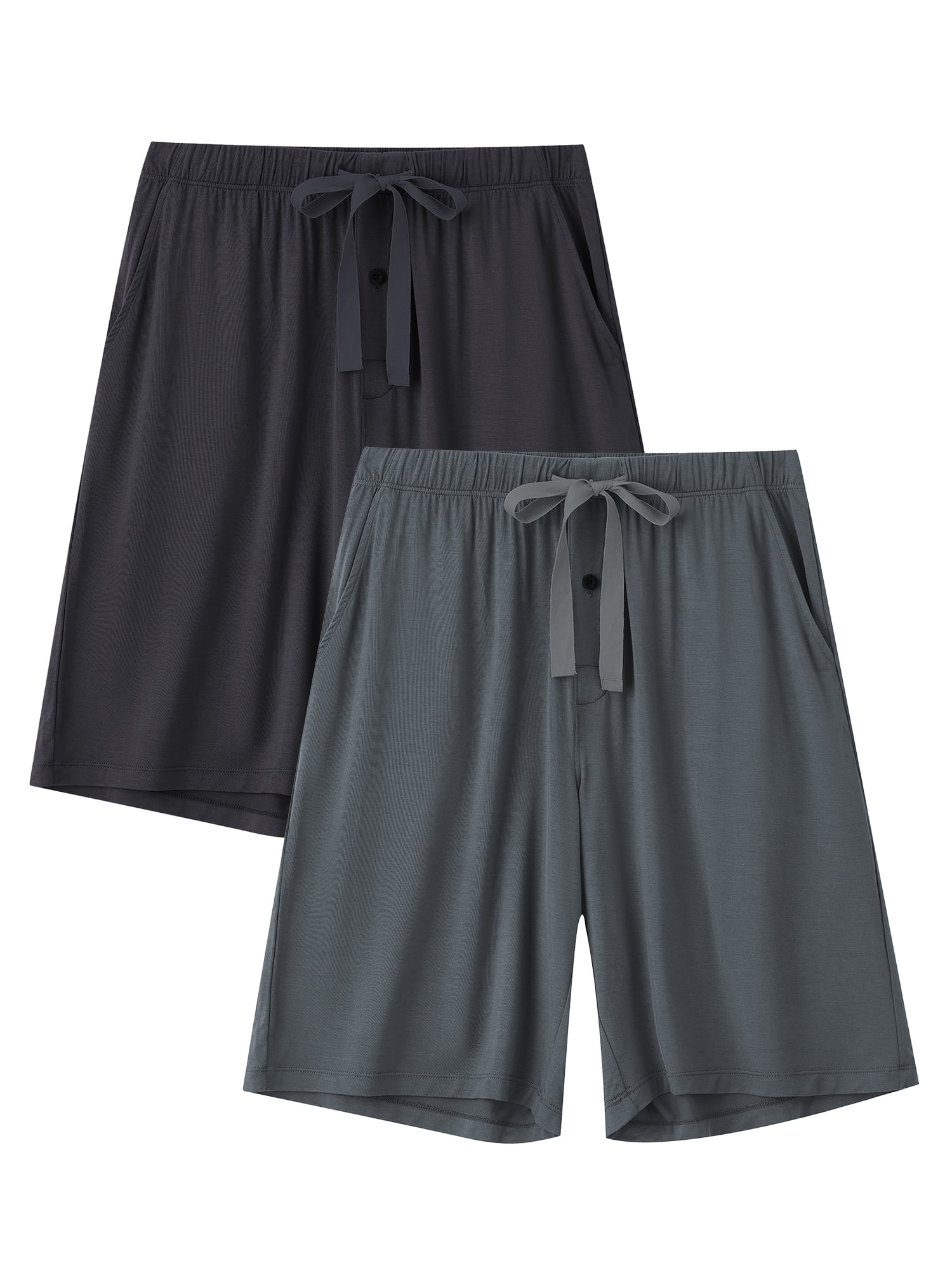 Black&Dark Gray