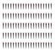 thumbnail image 2 of Gotero de riego 100PCS Bling Bling Sistema de riego por aspersión por goteo, 2 of 14