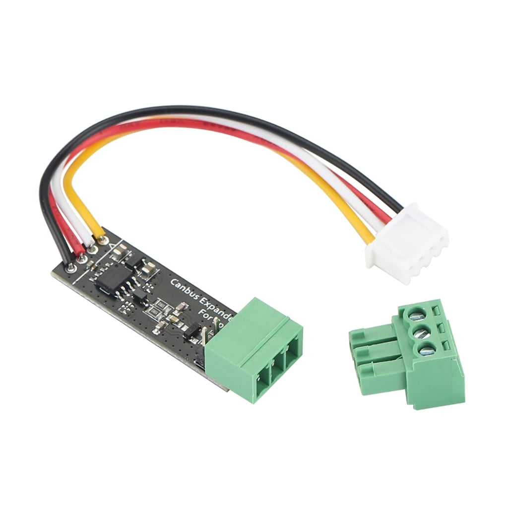 Buy Sardfxul CAN Transceivers for Spider UCAN V1.0 USB to CAN