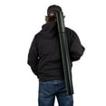 thumbnail image 6 of Katana KATC02 Pool Cue Case Billiard Stick Bag Billiards Cues, 6 of 8