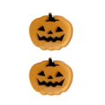 thumbnail image 1 of Mini Halloween Hair Claw Clips 2024 NEW D1J2, 1 of 1