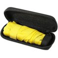 thumbnail image 1 of Mini Capsule Umbrella, Super Light Folding Umbrella For Daily Business Trip, 1 of 4