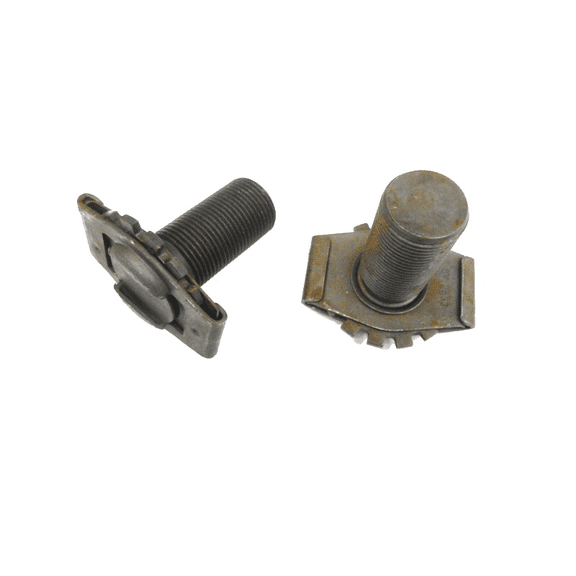 8V2533 - ADJUSTING BOLT ASSEM. KIT for Caterpillar (CAT)