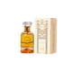 thumbnail image 2 of Eau de Parfum Athena de RIVOLI PARFUMS, 100 ml, en aerosol, 2 of 2