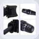 thumbnail image 3 of 15913466, Interruptor De Control Del Limpiaparabrisas Fácil De Operar Resistente Para Reemplazo De Vehículos Para G6 2005-2010, 3 of 7