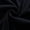 Black, variant on Men's 5-Pack UPF 50+ Sun Protection Hoodies, Quick Dry Long Sleeve Shirts for Outdoor Gym