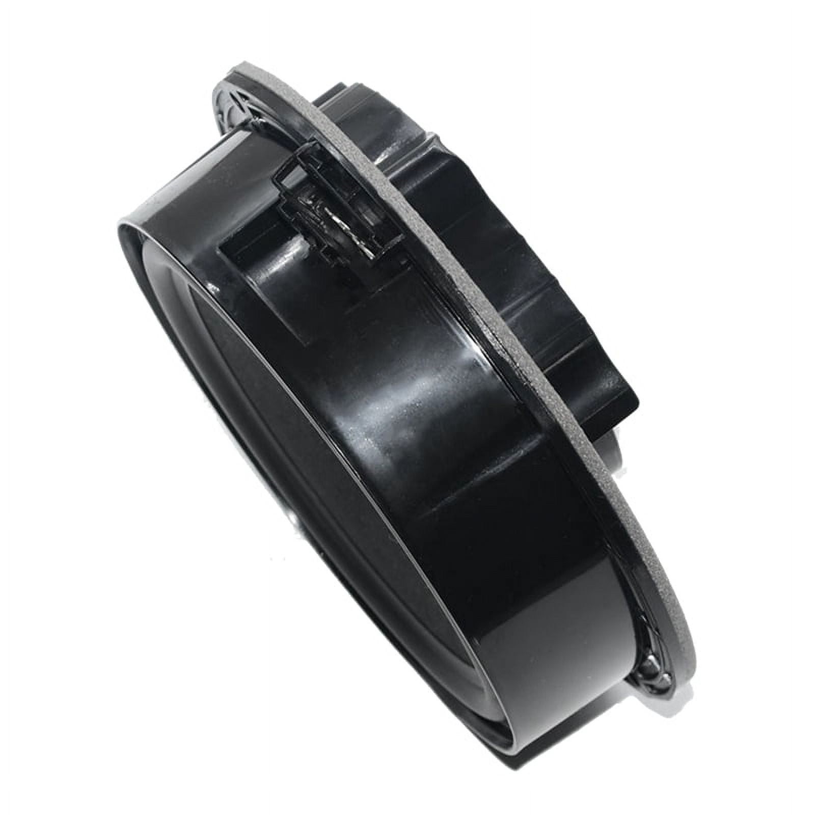 Front&Rear Door Speaker 5KD035454 5KD 035 454 5KD-035-454 for Golf 6 MK5 MK6 Jett.A Subwoofers
