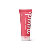 Nuud Starter Pack, 72-Hour Natural Deodorant, 1 Count