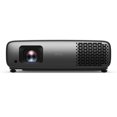 thumbnail image 1 of BenQ HT4550i 4K HDR-PRO LED Premium Home Theater Projector, 32000lm, 100% DCI-P3, 2D Lens Shift, 1 of 8