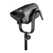 Nanlite Forza 300B II 350W Bi-Color LED Video Spotlight