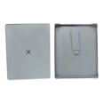 thumbnail image 4 of Escurridor de Aluminio Namaro CO-440215 Gris, 4 of 6