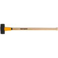 thumbnail image 1 of Ames True Temper 20184800 6 lbs Hickory Handle Sledge Hammer, 1 of 1