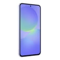 thumbnail image 5 of (Open Box) Samsung Galaxy A36 5G 256GB SM-A366E/DS GSM Unlocked 6.7" 8GB RAM 50MP Smartphone - Awesome Lavender / Violet, 5 of 6