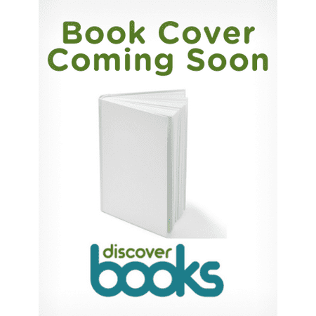 AIDS: The Burdens of History [Paperback - Used]