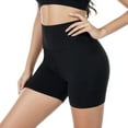 thumbnail image 1 of Waisted Shorts For Women 5, 1 of 5