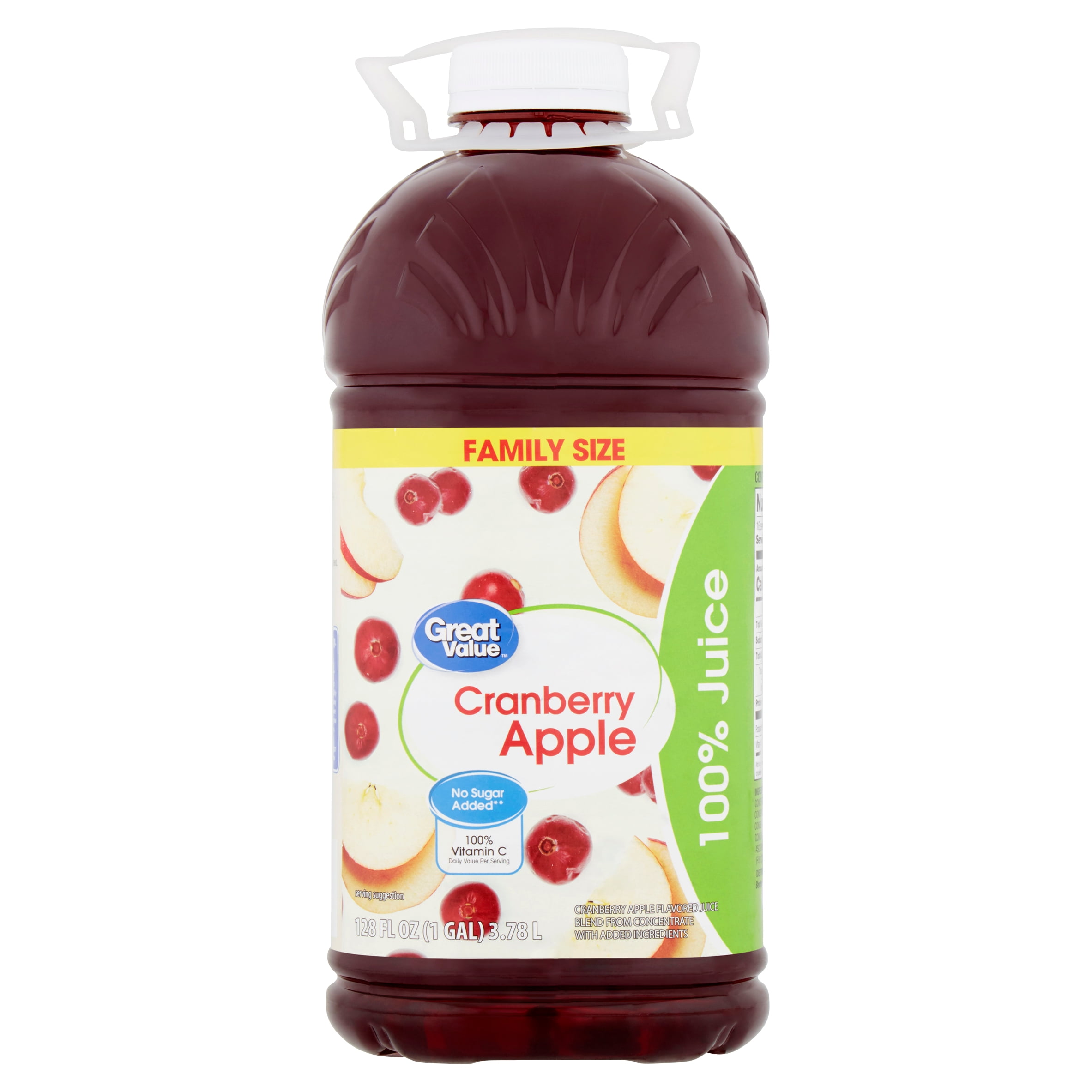 Cranberry Juice Walmart atelieryuwa.ciao.jp