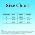 thumbnail image 2 of Hsovts Women Deep V‑Neck Chunky Knit Pullover Drop‑Shoulder Long Sleeve Multi‑Color Autumn Layering Warm Sweater Yellow S, 2 of 4