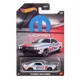 thumbnail image 3 of Original Hot Wheels Car Mopar Dodge Diecast 1:64 Voiture Dodge Charger SRT Viper SRT10 ACR Boys Toys for Children Birthday Gift, 3 of 5
