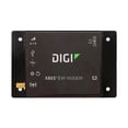 thumbnail image 2 of Digi XBee SX Modem XMX93PU, 2 of 9