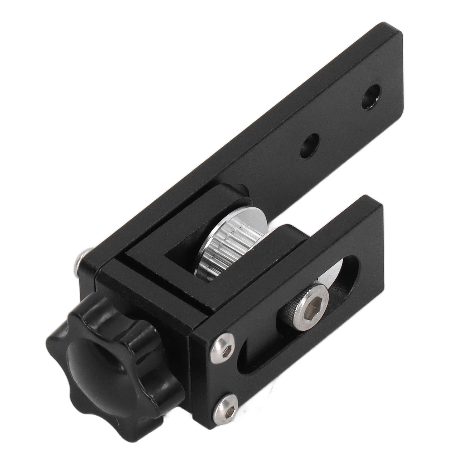 Belt tensioner 3d printer deals