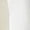 5 Pairs Of White, variant on 5 Pairs Of Women's Neutral Mid-Length Cotton Crew Socks, High Elasticity, Antibacterial And Deodorizing, Multi-Color Simple Plain Version Suitable For Casual Daily Business Wear, Fall