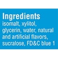 thumbnail image 6 of ACT Dry Mouth Lozenges NG01&nbsp;with Xylitol, Soothing Mint, 36 Lozenges, 6 of 9
