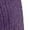 #2_Purple, variant on Womens Ribbed Knit Pajama Pants High Waisted Loose Wide Leg Lounge Trousers Soft Comfortable Striped Sleepwear Fall Winter Casual Tummy Control Elastic Waist Pajama Bottoms