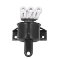 thumbnail image 4 of Soporte de motor de automóvil ANGGREK duradero 96686002 Para Spark, 4 of 8
