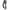 Grey, variant on iOPQO Yoga Pants For Women Women Yoga Pants High Waist Flare Leggings Wide Straight Leg Sports Trousers Flared Trousers With Pocket For Yoga Pilates Fitness Red + S