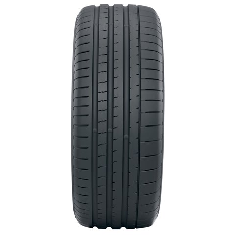 Yokohama Advan Sport V107E UHP Summer 285/30ZR20 99Y XL Passenger Tire simolary.com 19 Yokohama Advan Sport V107E UHP Summer 285/30ZR20 99Y XL Passenger Tire Simolary simolary.com 19