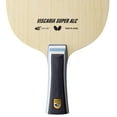 thumbnail image 4 of Butterfly Viscaria Super ALC FL Blade, 4 of 7