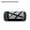 explosion-proof flexible film, variant on for OneXPlayer 3 Screen Protector, 9H PET Film Anbernic Onex Player 3,Anti-Scratch -Thin Screen Protector