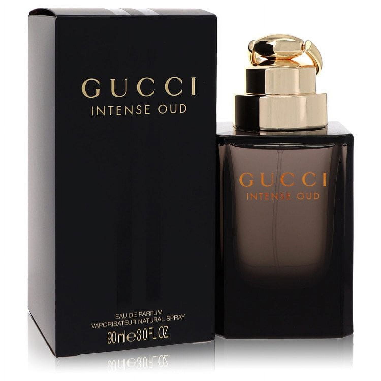Gucci guilty oud homme hotsell