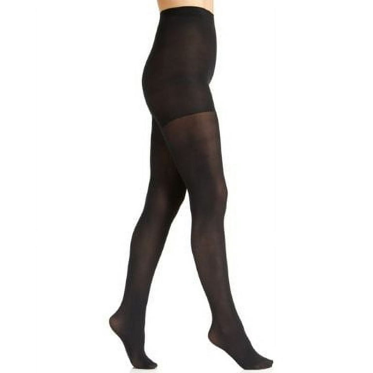 40 denier leggings discount
