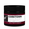 thumbnail image 1 of Manteca para barba Detroit Grooming Co. para hombre | Suaviza, espesa e hidrata con aceite de cártamo y manteca de karité | Aroma a Corktown, 56 ml, 1 of 6