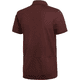 thumbnail image 2 of Playera Polo Adidas Selección Mexicana FMF Hombre S13124 verde L Adidas  S13124, 2 of 3
