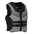 thumbnail image 2 of Jacket,Profession Water Portable Vest Profession Vest Safety Vest Water Safety Vest And Water Essential Water Portable, 2 of 5