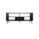 thumbnail image 1 of Mueble Mesa para TV 07 con Cajón, 1 of 5