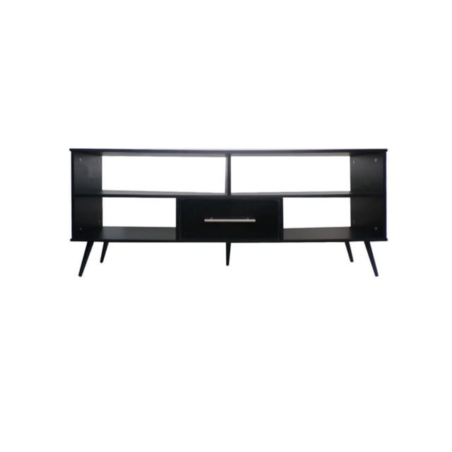 Mueble Mesa para TV 07 con Cajón