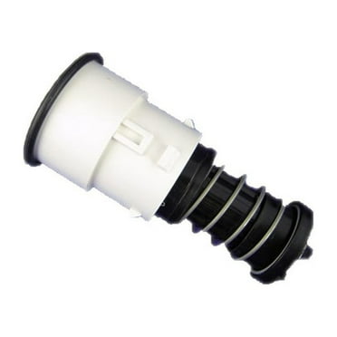 Paramount 004-652-4956-01 Retrojet Nozzle-White for A&A Quikclean 2