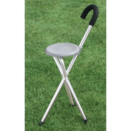 Handy Seat - Handy Cane Seat XL