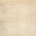 thumbnail image 1 of Ahgly Company Machine Washable Indoor Square Abstract Gold Area Rugs, 5' Square, 1 of 7