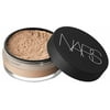 NARS Soft Velvet Loose Powder Heat 0.35 oz (Pack of 6)