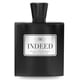 thumbnail image 3 of Colonia para hombre Sandora Fragrances - Inspirada en un perfume masculino de renombre mundial - Piña, manzana, abedul, almizcle - Intensa, fresca y masculina - Eau de Parfum de larga duración 100 ml, 3 of 5