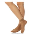 thumbnail image 2 of Toby-Teen Sutil para Mujer, Juvenil Bronce Unitalla 2 Pares, 2 of 4