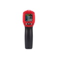 thumbnail image 3 of Termómetro digital HABOTEST No contacto Medidor de temperatura industrial Pocket -30 ℃ -550 ℃ Pirómetro de batería profesional Inevent TO001421-00B, 3 of 7