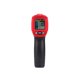 thumbnail image 3 of Termómetro digital HABOTEST No contacto Medidor de temperatura industrial Pocket -30 ℃ -550 ℃ Pirómetro de batería profesional Yuarrent TO001421-00B, 3 of 7