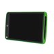 thumbnail image 1 of Matsuzay Tablero de dibujo electrónico de 8,5 pulgadas, tableta de escritura con pantalla LCD, tabletas de dibujo gráfico Digital, tablero de Suministros de escritura y corrección Verde, 1 of 6