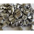 thumbnail image 2 of 100 Pcs Aluminum 1/4-20 Rivet Nut Nutsert Rivnut, 2 of 2